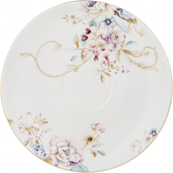 Набор чайный «Завтрак у короля»