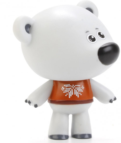 Игрушка для купания «Тучка»