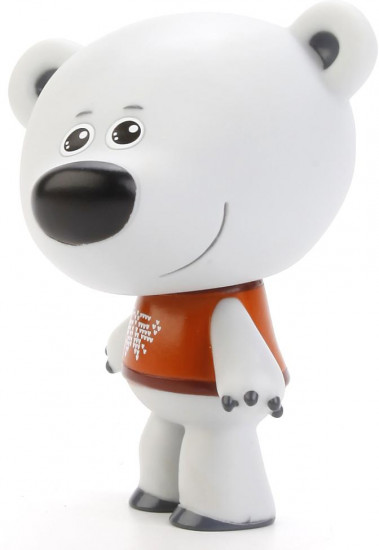 Игрушка для купания «Тучка»