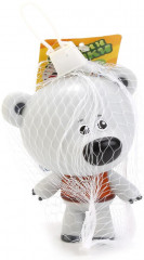 Игрушка для купания «Тучка» - Фото 5