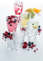 Набор стаканов «Jewel» - Фото 2