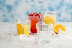 Набор стаканов «Jewel» - Фото 4