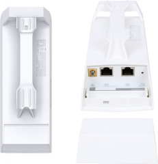 Wi-Fi точка доступа CPE510 - Фото 1