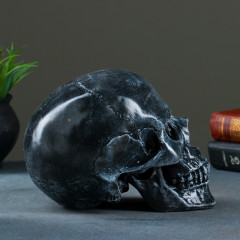 Копилка «Череп» - Фото 1