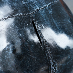 Копилка «Череп» - Фото 3