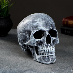 Копилка «Череп» - Фото 4