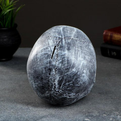 Копилка «Череп» - Фото 6