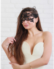 Костюм карнавальный «Погладь меня» - Фото 1