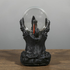 Шар плазменный «Призрачная рука» - Фото 1