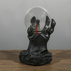 Шар плазменный «Призрачная рука» - Фото 3