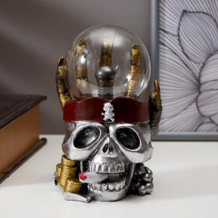 Шар плазменный - Фото 1