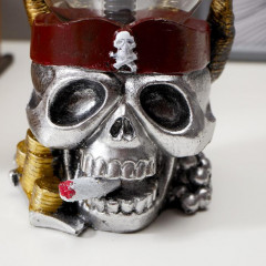 Шар плазменный - Фото 4