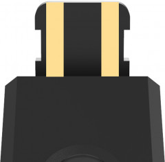 Фитнес-браслет RFB-410 - Фото 1