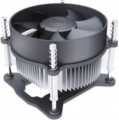 Кулер для процессора с водяным охлаждением CK-11508 - Фото 1