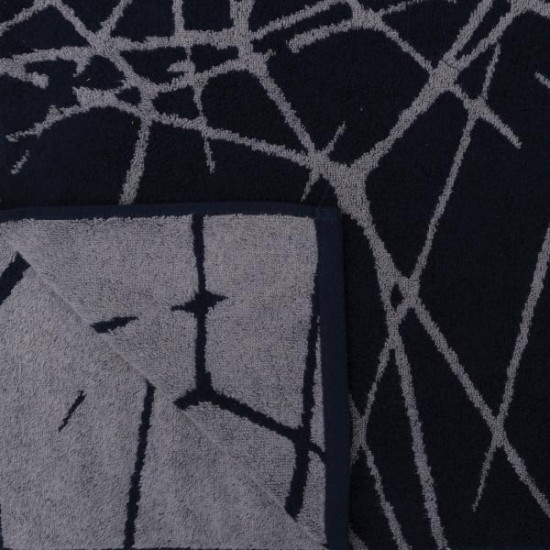 Полотенце махровое «Extreme sport»