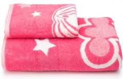 Полотенце махровое «Unicorn» - Фото 3