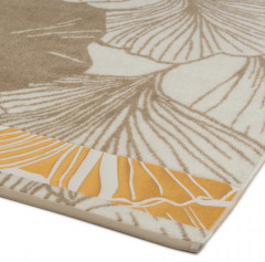 Полотенце махровое «Floristic» - Фото 1