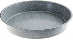 Форма для запекания - Фото 1