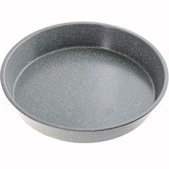 Форма для запекания - Фото 2