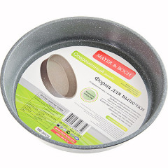 Форма для запекания - Фото 3