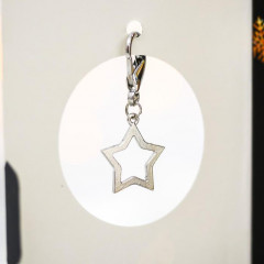 Чай черный с брелоком-подвеской «Пусть чаще чудеса случаются» - Фото 2