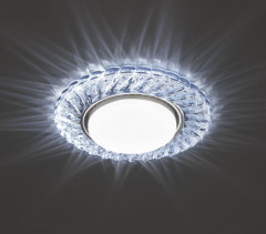 Светильник светодиодный Feron CD4021 - Фото 1