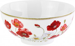 Салатник - Фото 1