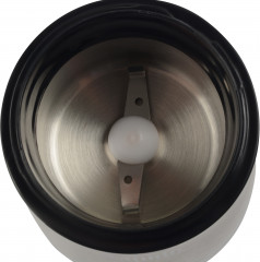 Кофемолка FA-5485-3 - Фото 1