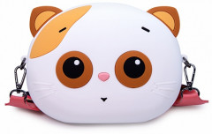 Сумка детская «Ли-Ли» - Фото 1