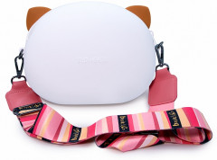 Сумка детская «Ли-Ли» - Фото 2