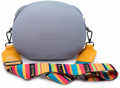 Сумка детская «Басик» - Фото 2