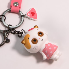 Игрушка-брелок «Ли-Ли с подвесом Сумочка» - Фото 1