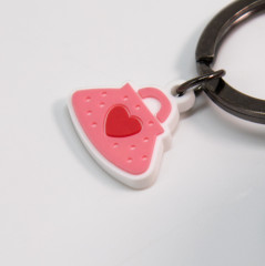 Игрушка-брелок «Ли-Ли с подвесом Сумочка» - Фото 2