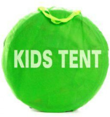 Палатка игровая с тоннелем «Ферма» - Фото 2