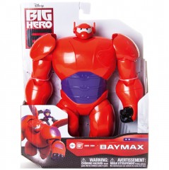 Фигурка Бэймакса «Big Hero 6» (25 см) - Фото 2
