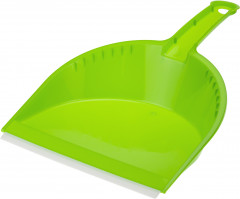 Совок с резинкой «Стандарт» - Фото 1