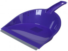 Совок с резинкой «Стандарт» - Фото 2