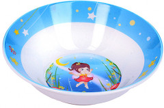 Набор посуды детский «Фея» - Фото 2