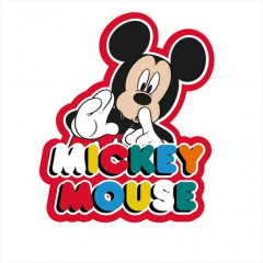 Наклейка-патч для одежды - Фото 1