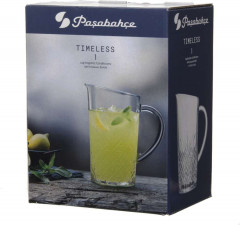 Кувшин «Timeless» - Фото 1