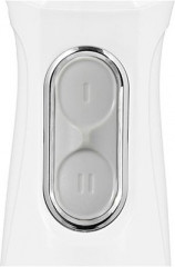 Блендер погружной VT-3418 - Фото 1