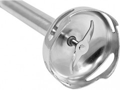 Блендер погружной VT-3418 - Фото 2