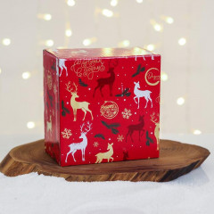 Тарелка глубокая «Сливочного счастья» - Фото 4