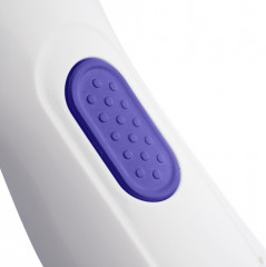 Блендер погружкой VT-8502 - Фото 1