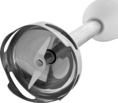 Блендер погружкой VT-8502 - Фото 2