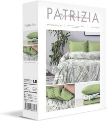 Комплект постельного белья «Emma» - Фото 3