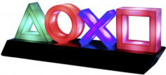 Светильник «Playstation Icons Lights» - Фото 3