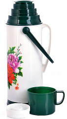 Термос - Фото 1