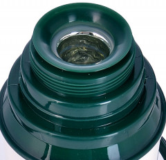 Термос - Фото 2