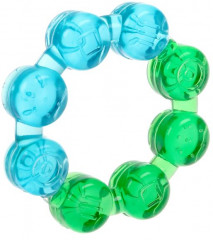 Набор прорезывателей - Фото 2